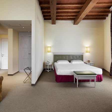 Lhp Hotel Certaldo Exterior photo